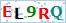 Click Refresh verification code