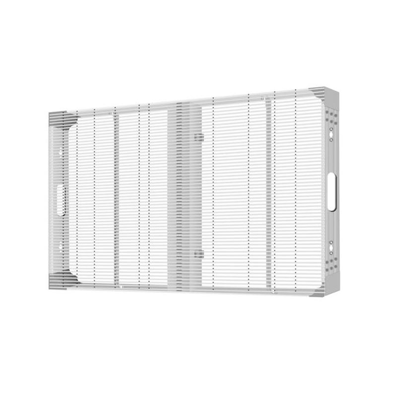 ហេតុអ្វីបានជា Buick auto intercooler របស់អ្នកត្រូវការការថែទាំ