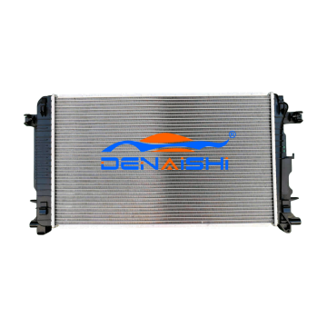 វិទ្យុសកម្មសម្រាប់ Benz Sprinter 3.0L V6 10-14 MT