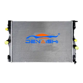 វិទ្យុសកម្មសម្រាប់ Benz W247 W177 MT