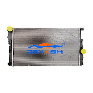 BMW 1 F20-F21 114 ឃ 11-MT