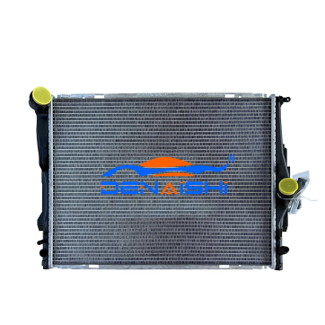 BMW E90 N40 N45 1.8 / 2.0 05-07 MT