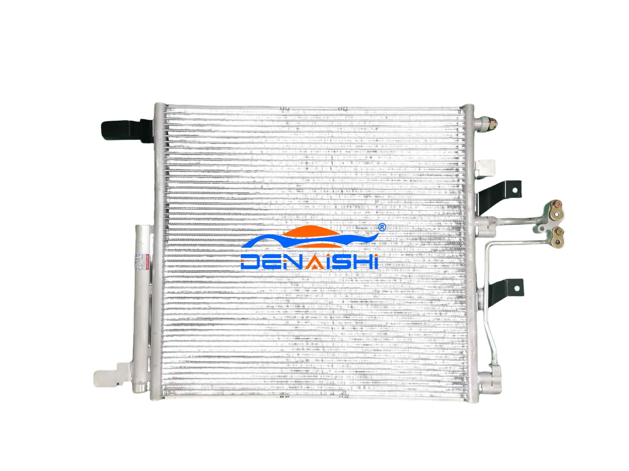 ខាប់សម្រាប់ 1500Classic 3.0L