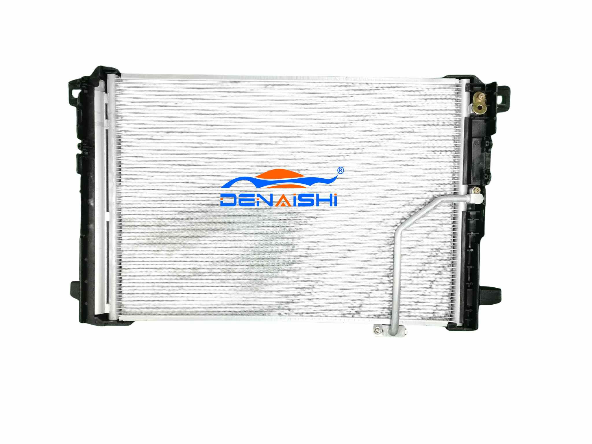 ខាប់សម្រាប់ Benz C-Class W 204 C 180 07-