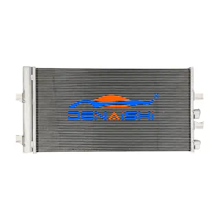 ខាប់សម្រាប់ BMW MLNL