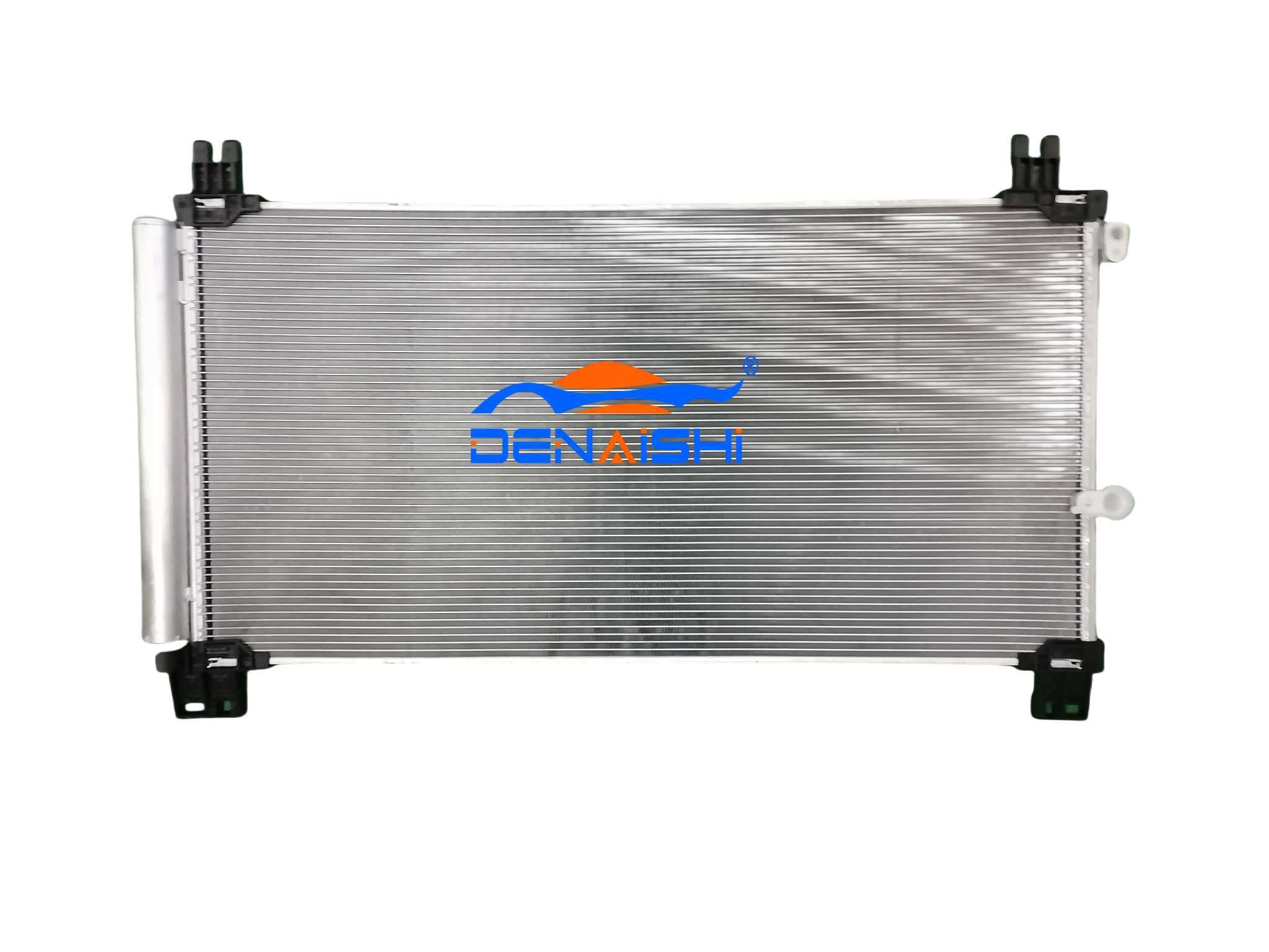 condenser សម្រាប់ NOAH ZRR80 3ZR