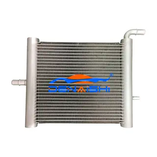 ខាប់សម្រាប់ Rover L494