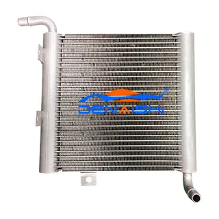 ខាប់សម្រាប់ Rover L560