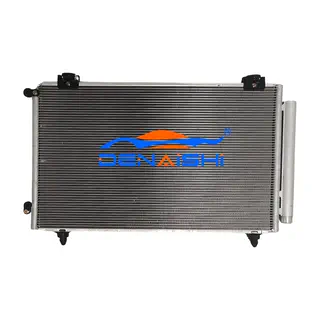 Le4 1.8L 03-08