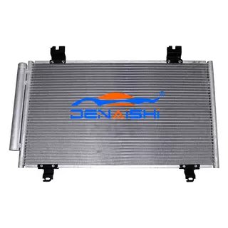 ខមថនសម្រាប់តូយ៉ូតា Lexus GS350 V6 3.5 អិល 07-11