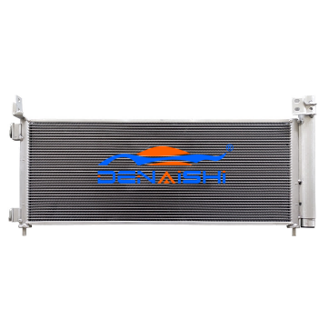 ខុំខាំសម្រាប់តូយ៉ូតា RAV4 កូនកាត់ 16-18