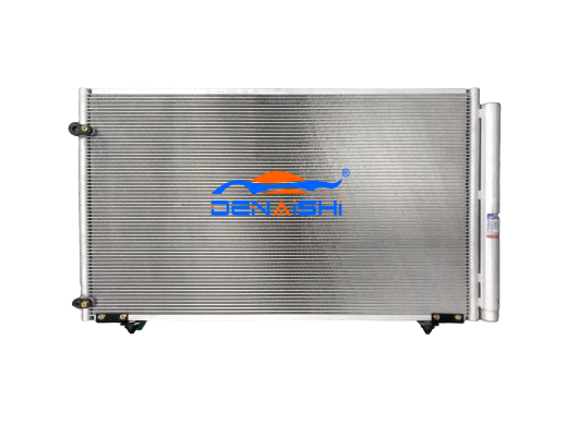 condenser សម្រាប់ TOYOTA SIENNA BASE