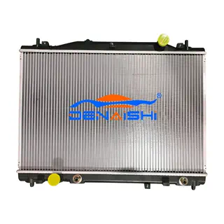 វិទ្យុសកម្មសម្រាប់ Dodge Cadze Cadillac CTS 2.8L V6 05-07 នៅ