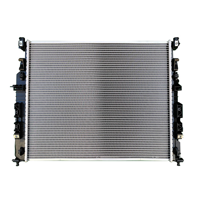 វិទ្យុសកម្ម Mercedes Benz W164 ML350