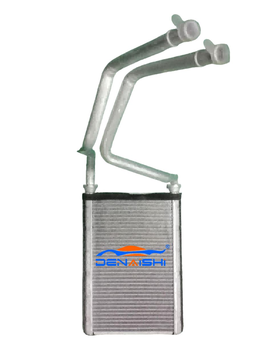 ស្នូលកំដៅសម្រាប់ Toyota 4Runner 2010-2020