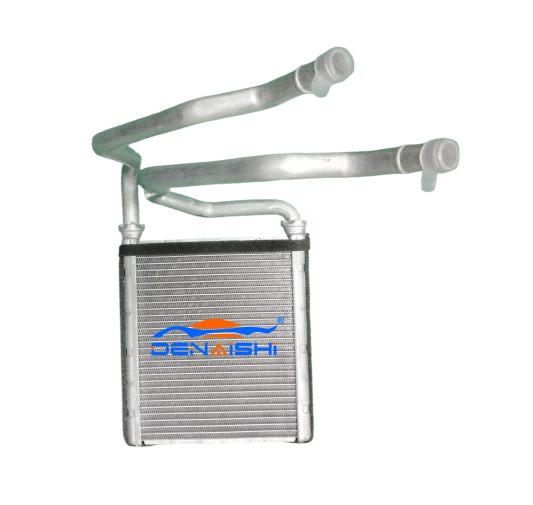 ស្នូលកំដៅសម្រាប់ Toyota Camry Base L4 2.5L 10-11