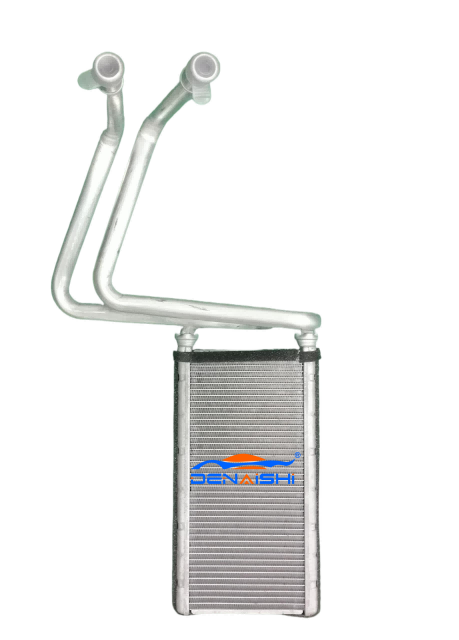 ស្នូលកំដៅសម្រាប់តូយ៉ូតា GRJ120 03-10