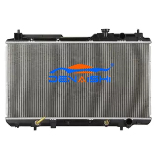 ហុងដា CR-V LX L4 2.0L 97-01 នៅ