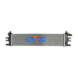 ហុងដា CRV 2018 MT