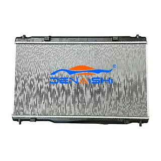 ហុងដា Fr2 17-MT