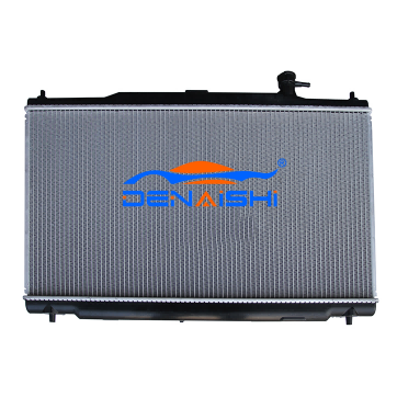 ហុងដា HD CR-V 2.4l L4 07-08 នៅ