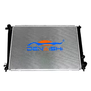 ក្រុមហ៊ុនហ៊ីយ៉ាន់ដាយ - 200 / H1 (A1) 2,5 td 97-MT