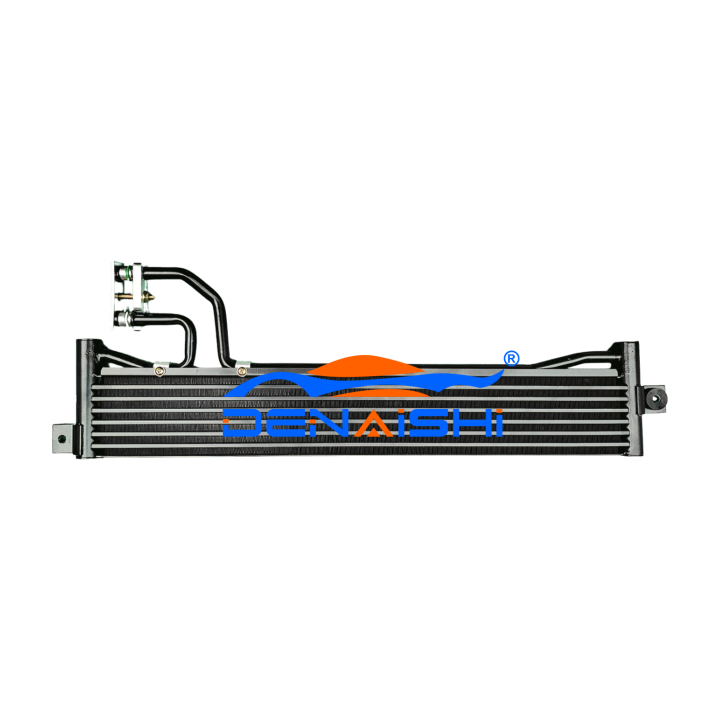 វិទ្យុសកម្មសម្រាប់ Jeep Cherokee