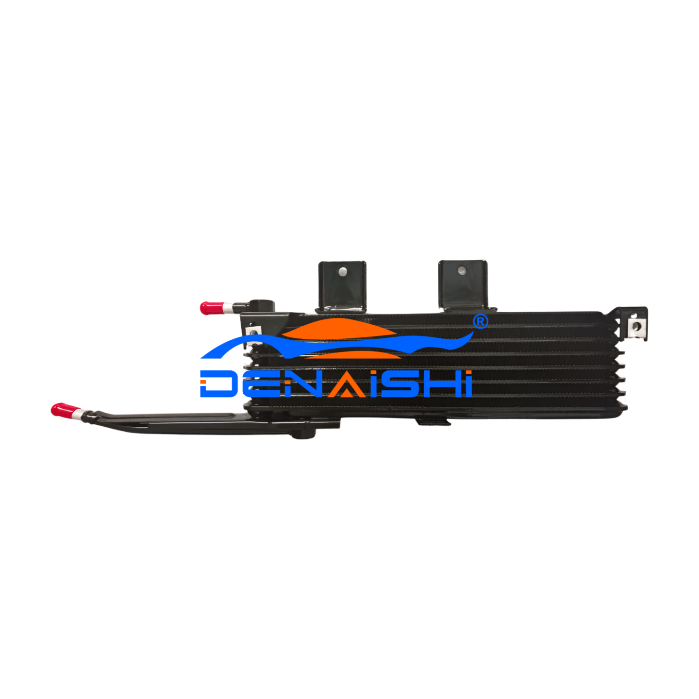 វិទ្យុសកម្មសម្រាប់ Lexus RX350 13-15