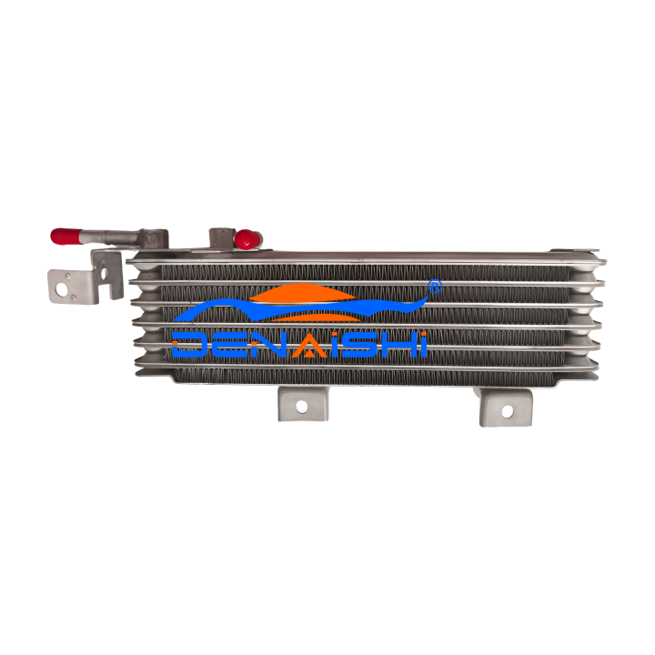 វិទ្យុសកម្មសម្រាប់ Lexus RX400H 06-08