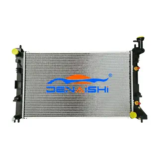 Mitsubishi Colt Ua-Z25a'02-03 នៅ