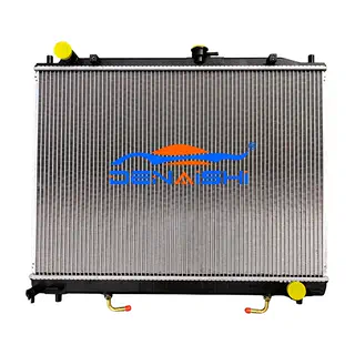 Mitsubishi Pajero'v73 2002 នៅ