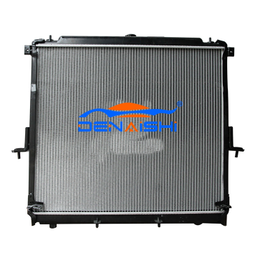 ក្រុមហ៊ុន Nissan Navara (D40) 05-MT