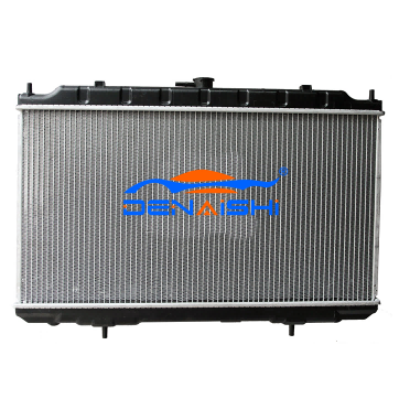 ក្រុមហ៊ុន Nissan Sentra 00-06 នៅ