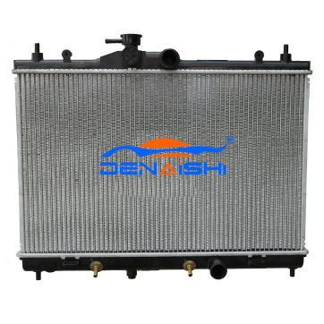 នីសាន់ t11da sc11 04 នៅ