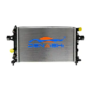 អូផែអេឡិចត្រូនិច 1.2i1 6v 04- នៅ