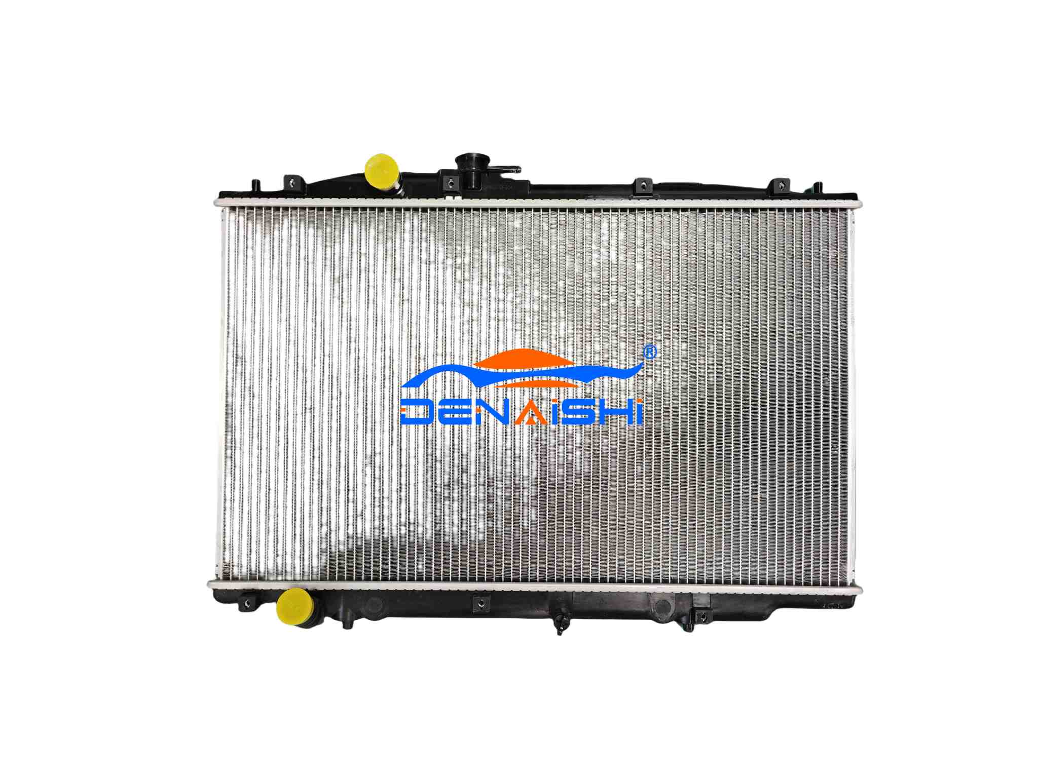 វិទ្យុសកម្មសម្រាប់ហុងដា Acura TL v6 3.5 អិល 04-08 MT