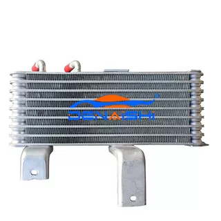 វិទ្យុសកម្មសម្រាប់ Lexus RX350 3.5L 16-19