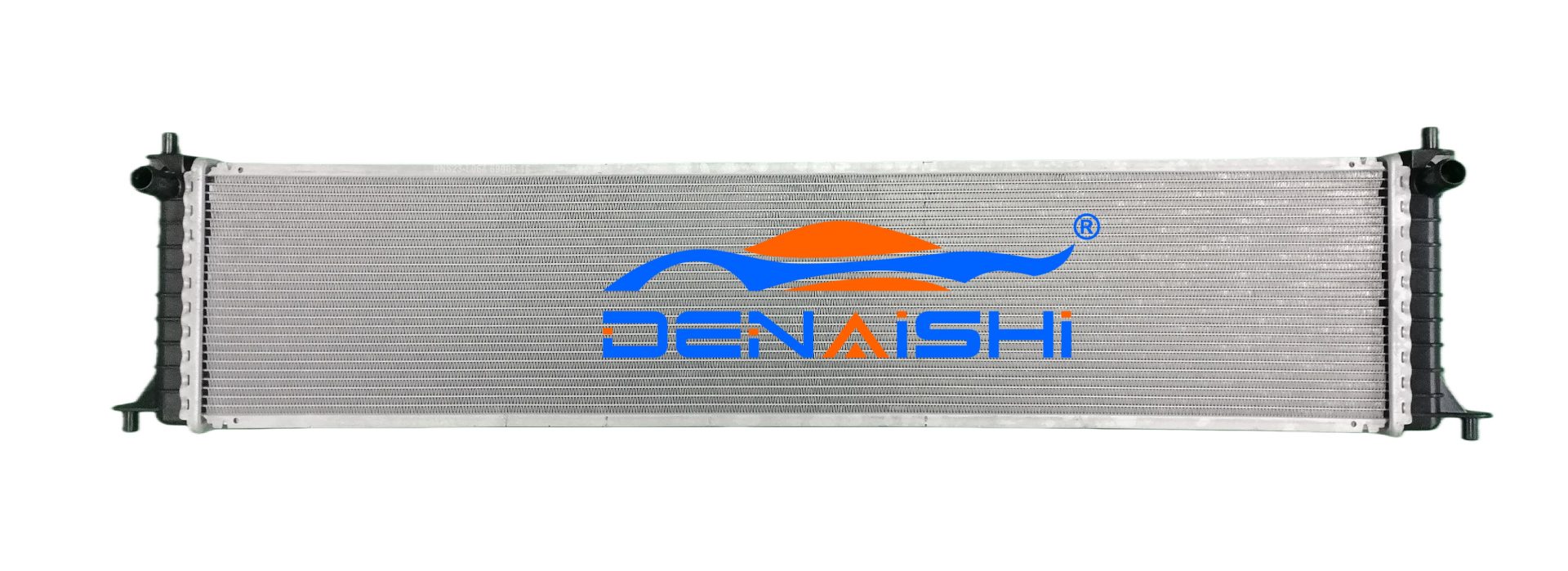 វិទ្យុសកម្មសម្រាប់ Tesla Model S 2014 MT