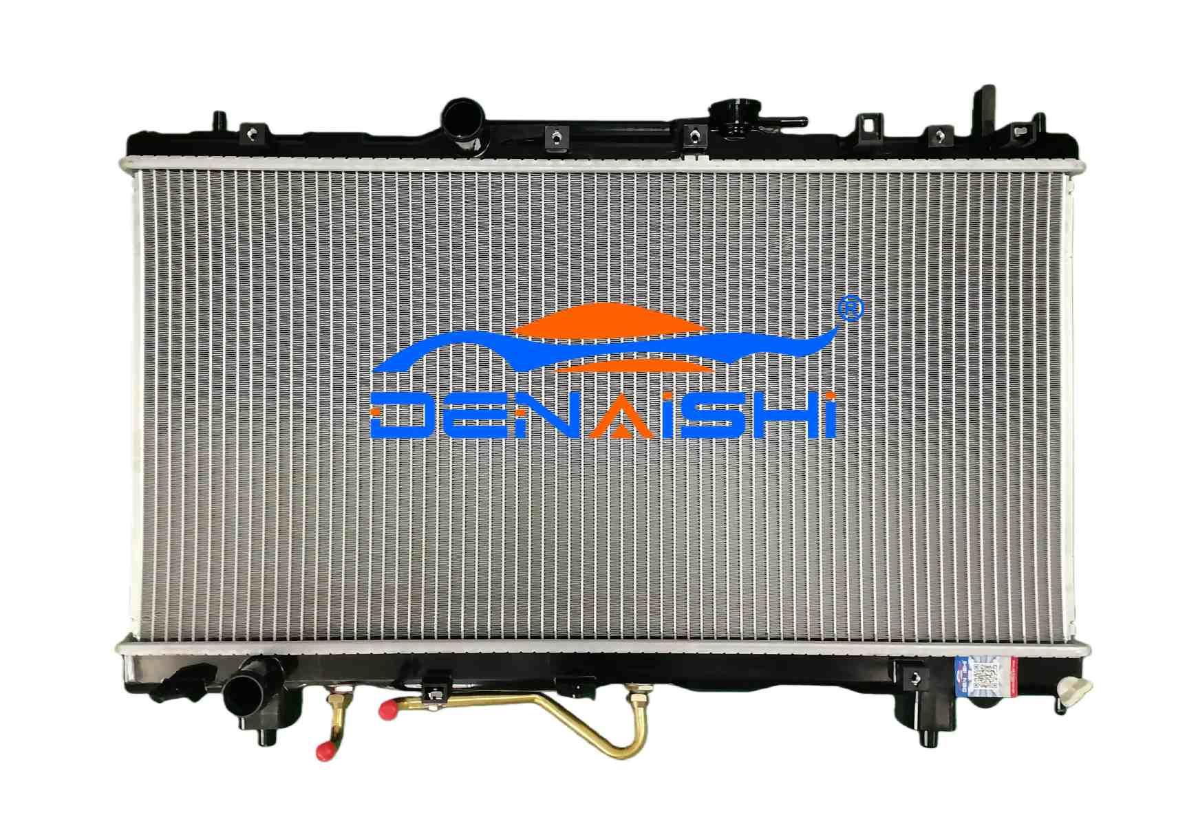 រ៉ាឌីទ័រ TOYOTA CORONA AT210 97- AT