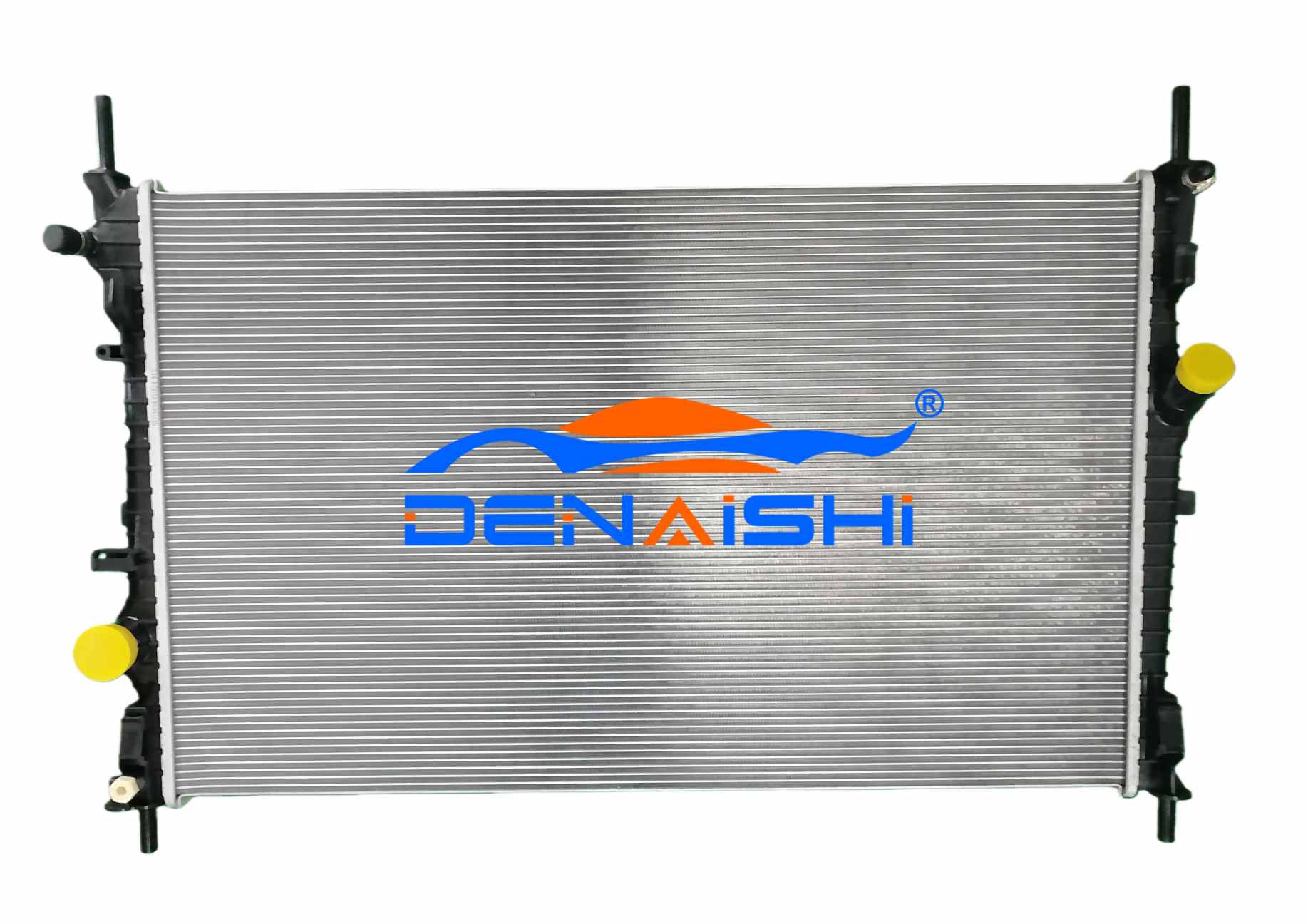 រ៉ាឌីតូតសម្រាប់ ford TRANSIT CONNECT 3.7L V6/ 3.5T V6/3.2T I5 15-MT