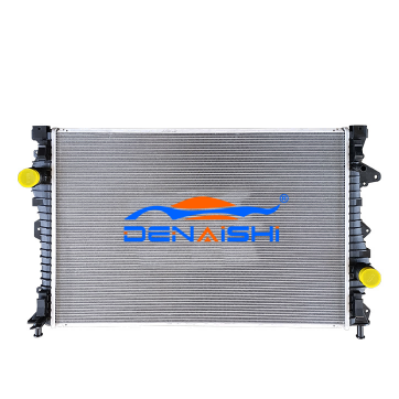 វិទ្យុសកម្មសម្រាប់ ROPE Rover Evoque 18- MT