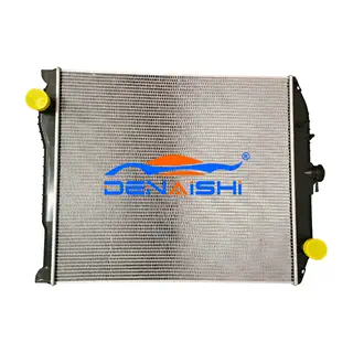 វិទ្យុសកម្មសម្រាប់ Ranger KC-FD11J J08C 94-99 MT