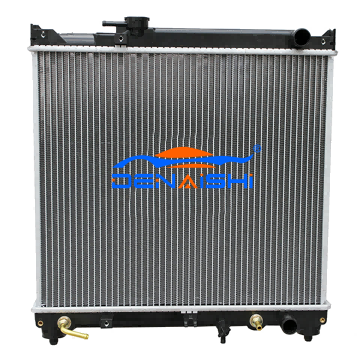 Suzuki Sidekick 14 1,6 ហ្គាស 88-97 នៅ