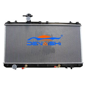 suzuki aerio ar21s 01-04 នៅ