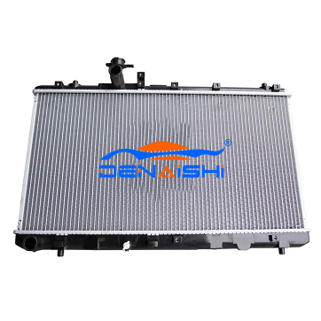វិទ្យុសកម្មសម្រាប់ SX4 / Ey / GY 06- MT