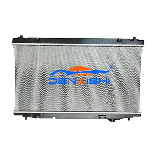 Toyata Avalon / Camry 05-13 នៅ