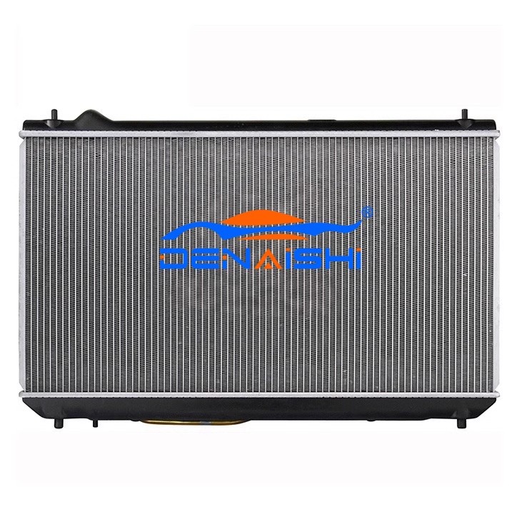 Toyata Camry McV20 97-00 នៅ