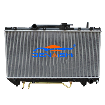 TOYATA Corona St191 92-94 នៅ