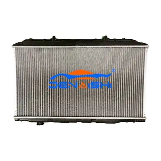 toyata cressida rx80 89-92 នៅ
