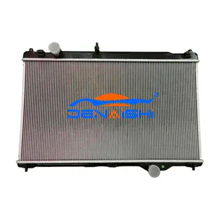 TOYATA CS45oh មូលដ្ឋាន V6 3.5L 06-11 MT